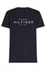 T-shirt heren