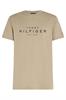 T-shirt heren