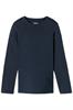 T-shirt heren