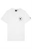 T-shirt heren