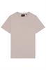 T-shirt heren