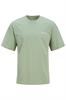 T-shirt heren