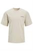 T-shirt heren