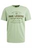 T-shirt heren