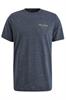 T-shirt heren
