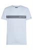 T-shirt heren