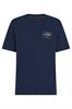T-shirt heren