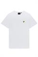 T-shirt heren