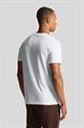 T-shirt heren