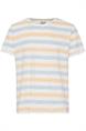 T-shirt heren