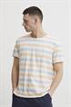 T-shirt heren