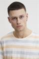 T-shirt heren