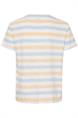 T-shirt heren