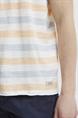 T-shirt heren