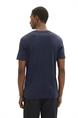 T-shirt heren