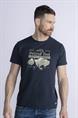T-shirt heren