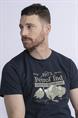 T-shirt heren