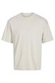T-shirt heren