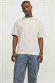 T-shirt heren