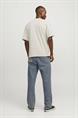 T-shirt heren