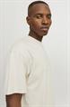 T-shirt heren