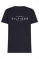 T-shirt heren