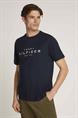 T-shirt heren