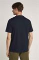 T-shirt heren