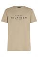 T-shirt heren