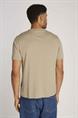 T-shirt heren