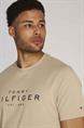 T-shirt heren