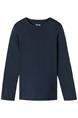 T-shirt heren