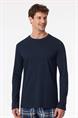 T-shirt heren