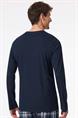 T-shirt heren