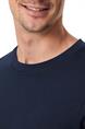 T-shirt heren