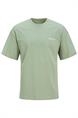 T-shirt heren