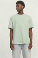 T-shirt heren