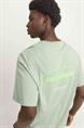 T-shirt heren