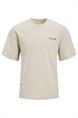 T-shirt heren