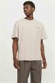 T-shirt heren