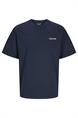 T-shirt heren