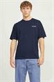 T-shirt heren