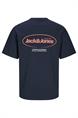 T-shirt heren