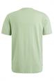 T-shirt heren