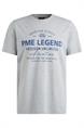 T-shirt heren