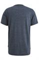 T-shirt heren