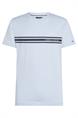 T-shirt heren