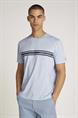 T-shirt heren