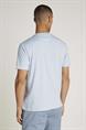 T-shirt heren
