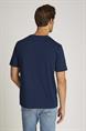 T-shirt heren